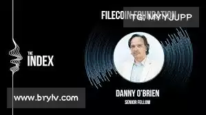 白鲸加速器1.45版本下载安装——畅游无阻,连接更快,优化网络体验从未如此简单!